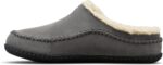 Sorel mens Falcon Ridge Ii - Image 6