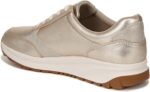 Naturalizer Womens Shay - Image 3