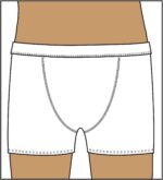 Hot Wheels boys Boxerbriefs and Briefs Available in Sizes 2/3t, 4t, 4, 6, 8 and 10 - Image 6