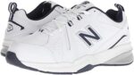 New Balance Men's 608 V5 Casual Comfort Cross Trainer - Image 7