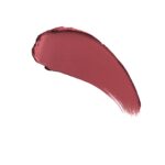 Charlotte Tilbury Matte Revolution Lipstick - Long Lasting, Matte Lipstick with Buildable Color & Lip-Loving Ingredients - Creamy, Easy to Blend Formula - Image 8