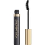 L'Oreal Paris Makeup Voluminous Original Curved Brush Mascara, Black, 0.28 Fl Oz