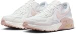 Nike Women's Air Max Excee Shoes - Image 5