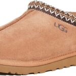 UGG Men's Tasman II Slipper