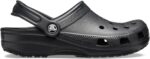 Crocs Unisex-Adult Classic Clogs - Image 9