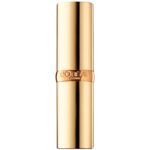 L'Oreal Paris Colour Riche Satin Lipstick for Moisturized Lips,Lip Makeup with Argan Oil and Vitamin E,Worth It,0.13 Oz - Image 9