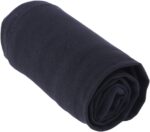 EVERSWE Girls Semi Opaque Footed Tights, Microfiber Tights - Image 3