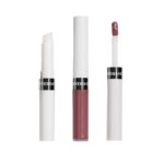 COVERGIRL Outlast All-Day Lip Color Custom Nudes, 960 Universal Nude - Image 2