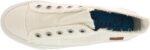 Blowfish Malibu Women's Play Slip On Sneaker - Image 4