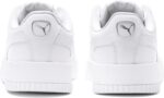 Puma Womens Carina L SneakerSneaker - Image 3
