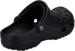 Crocs Unisex-Adult Classic Clogs - Image 7