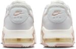 Nike Women's Air Max Excee Shoes - Image 4