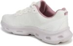 Ryka Womens Activfoam X2 - Image 8