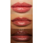 e.l.f. Glow Reviver Slipstick, Tinted Lip Oil Stick, Non-Sticky & Hydrating For A Soft-Shine Finish, Vegan & Cruelty-Free, Jam Packed - Image 2