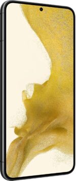 Samsung Galaxy S22+ Plus 5G, US Version, 256GB, Phantom Black - Unlocked (Renewed) - Image 2