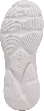 Ryka Womens Activfoam X2 - Image 4