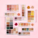 wet n wild Color Icon Eyeshadow Makeup 5 Pan Palette, Matte, Shimmer, Metallic, Long Wearing, Rich Buttery Pigment, Cruelty Free - Walking On Eggshells - Image 9