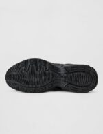 Nike Men's Air Max Fire Shoes - Image 3