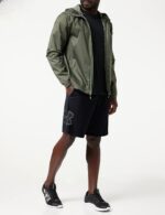 Under Armour Men's Tech Golf Polo - Image 3