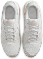 Nike Women's Air Max Excee Shoes - Image 3