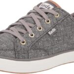 Keds Women's Center III Sneakers