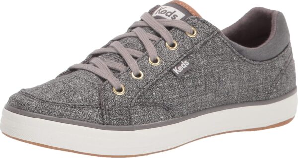 Keds Women's Center III Sneakers