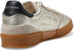 Cole Haan Women's Grandpro Breakaway Sneakers - Image 5