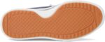 Skechers Women's Arch Fit Arcade - Arcata Sneakers - Image 4