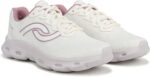 Ryka Womens Activfoam X2 - Image 7