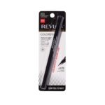 Revlon Liquid Eyeliner Pen, ColorStay Sharp Line Eye Makeup, Waterproof, Smudge-proof, Longwearing with Slim Tapered Tip, Sharp Line - Image 2