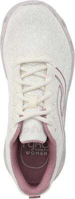Ryka Womens Activfoam X2 - Image 5