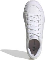 Adidas Women's Bravada 2.0 Platform Sneakers - Image 2