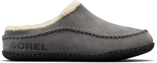 Sorel mens Falcon Ridge Ii