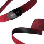 Polar H10 Heart Rate Monitor Chest Strap - ANT + Bluetooth, Waterproof HR Sensor for Men and Women - Image 4