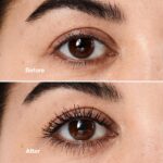 Clinique High Impact Mascara | Lengthening, Volumizing + Safe For Sensitive Eyes - Image 3