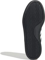 adidas Women's Grand Court 2.0 Tennis Shoe - Image 3