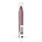 Neutrogena Moisturesmooth Color Lipstick, 70 Plum Perfect, .011 Oz. - Image 7