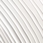 L'Oreal Paris Voluminous Lash Boosting Conditioning Primer Mascara, White Primer, 0.24 Fl Oz., 1 Count - Image 6