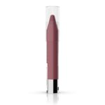 Neutrogena Moisturesmooth Color Lipstick, 70 Plum Perfect, .011 Oz. - Image 5