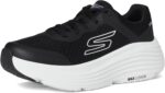 Skechers Women's Max Cushioning Endeavour Canova Running Shoes - Image 8