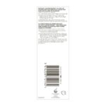 COVERGIRL Outlast All-Day Lip Color Custom Nudes, 960 Universal Nude - Image 9