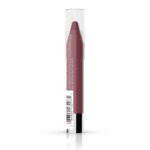Neutrogena Moisturesmooth Color Lipstick, 70 Plum Perfect, .011 Oz. - Image 6