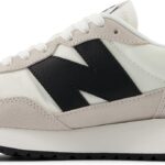 New Balance Women's 237 V1 Sneaker