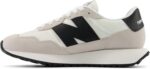 New Balance Women's 237 V1 Sneaker