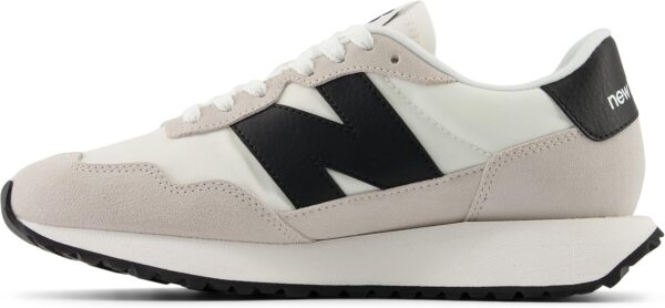 New Balance Women's 237 V1 Sneaker