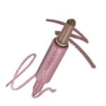 fwee Long-Lasting Dual Coloring Stick Eye Shadow, Different POV | Multi-Use Eye Makeup | All-in-one dual shadow | Powdery finish, Matte shadow, Shimmer | 1.2g (03 Different POV)