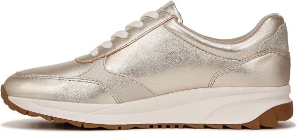 Naturalizer Womens Shay