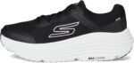 Skechers Women's Max Cushioning Endeavour Canova Running Shoes - Image 5