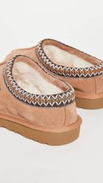 UGG Men's Tasman II Slipper - Image 4