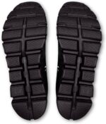 On Men's Cloud 6 Sneakers - Image 4